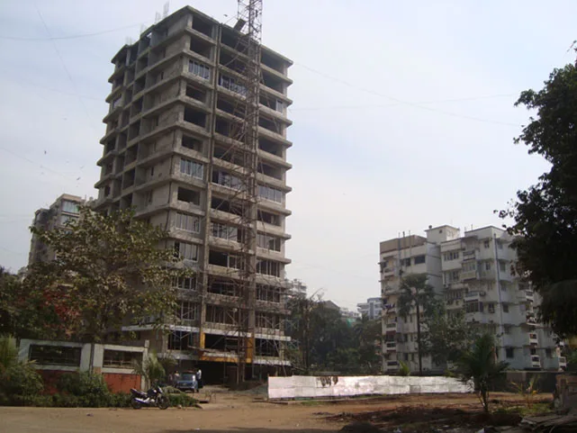 29 Jan 2009