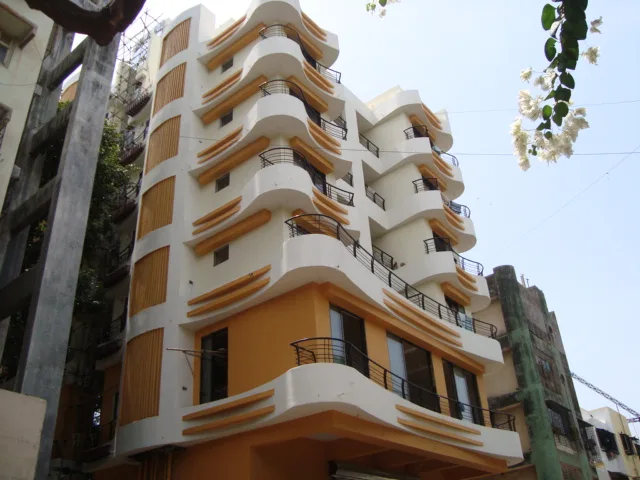Main Image