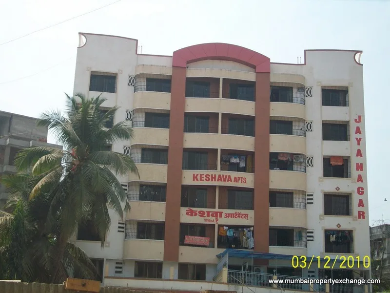 12th March 2010