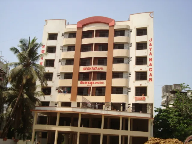 15 June 2009