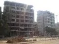 21 Jan 2009