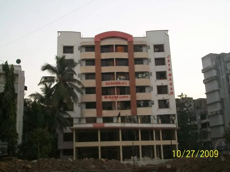 27 Oct 2009