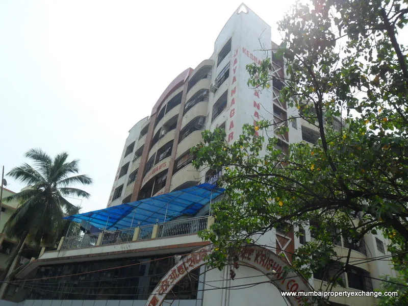 27 Sep 2010