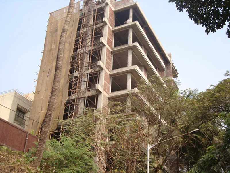 19 Jan 2009