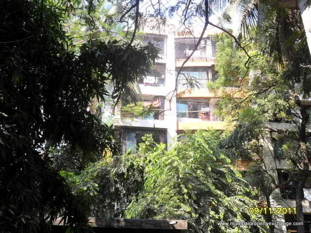 4th Nov 2011
