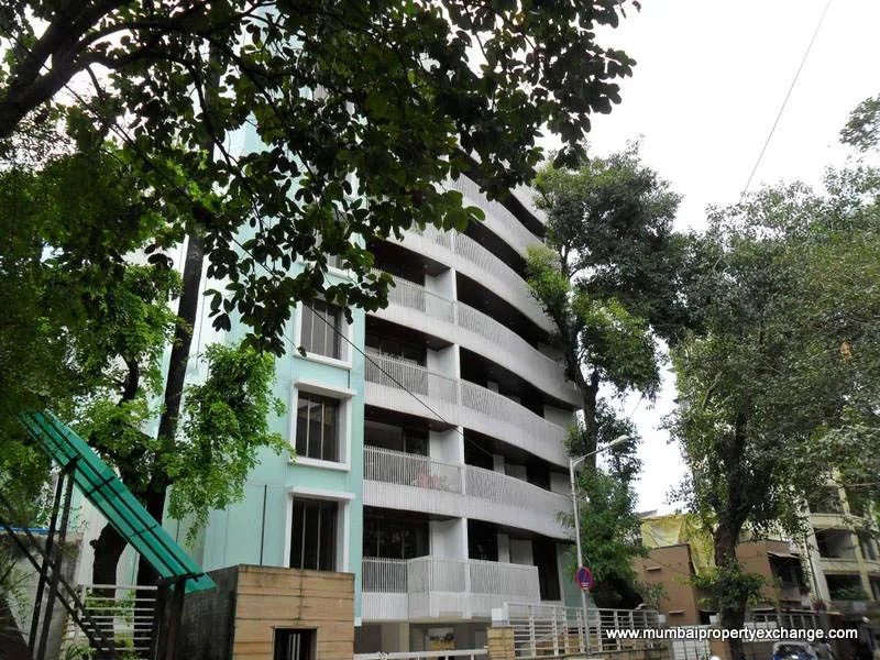 12th Sep 2010