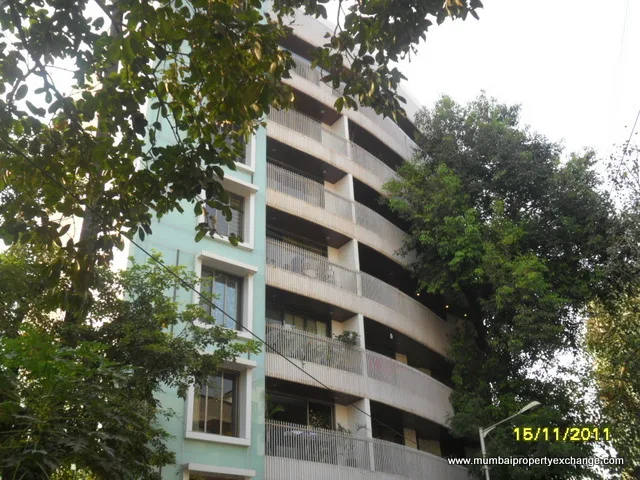14th Nov 2011 — photo 8