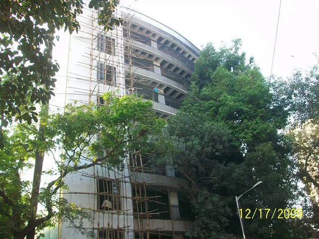 17th Dec 2009