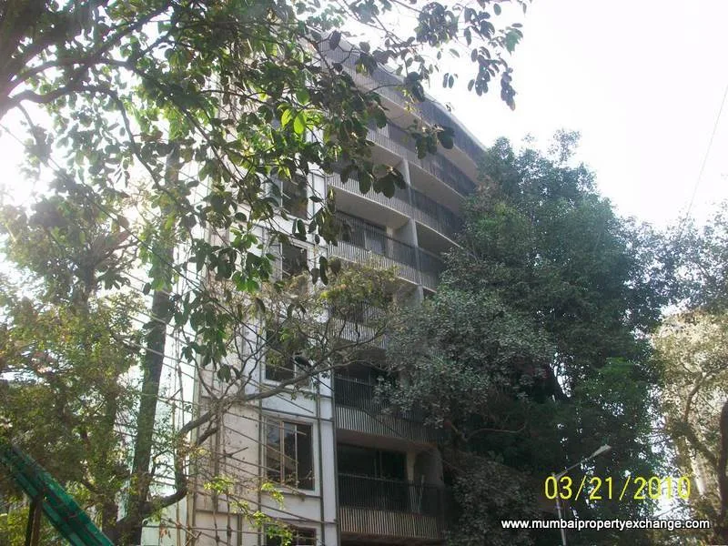 28 March 2010