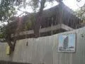 29 Jan 2009
