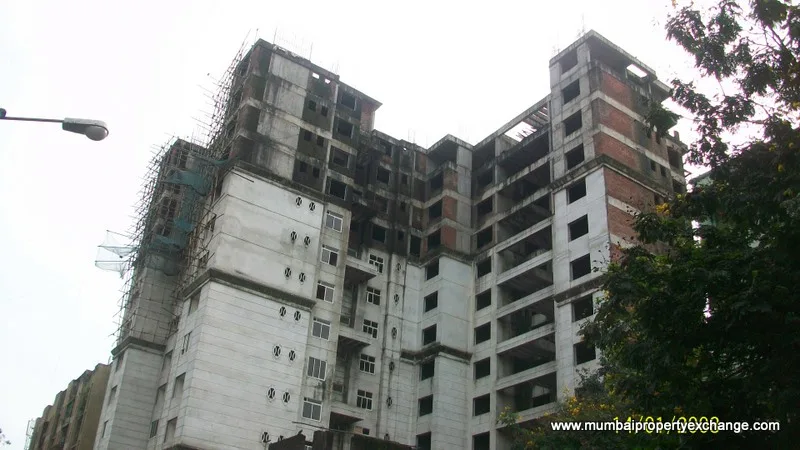 17th Aug 2010