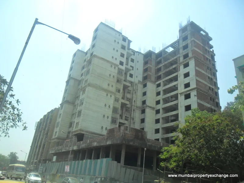 18th March 2011