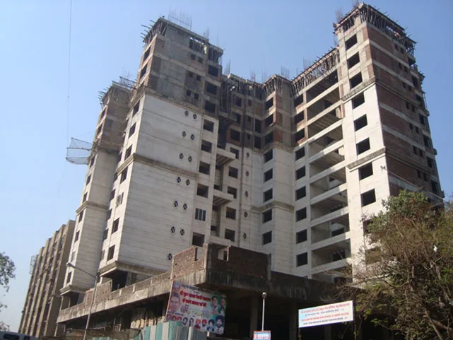 2 Feb 2009
