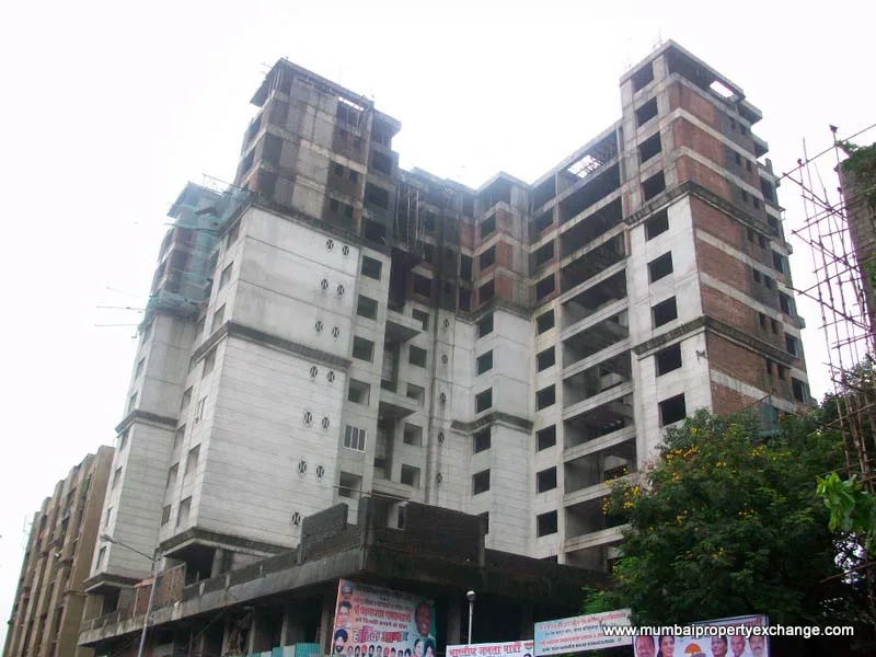 25 July 2009