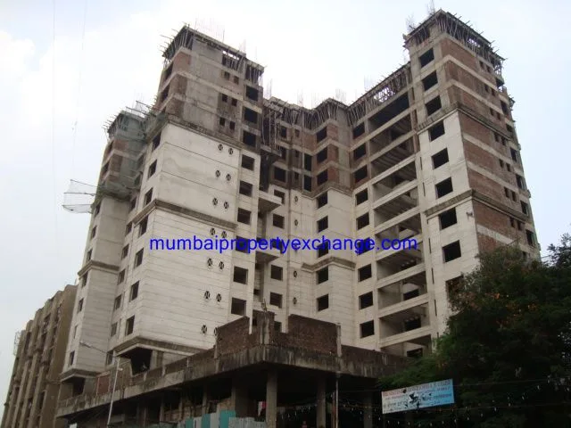 7 Oct 2008