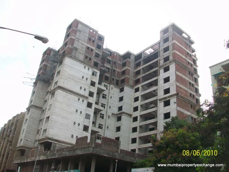 8th June 2010
