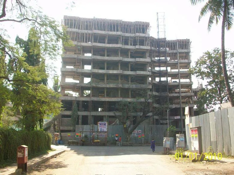 05 Jan 2010