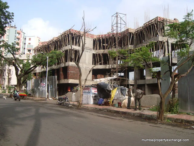 18 July 2009