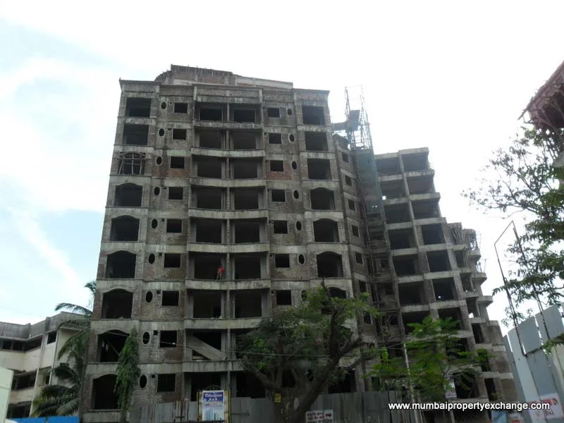 24th Nov 2010