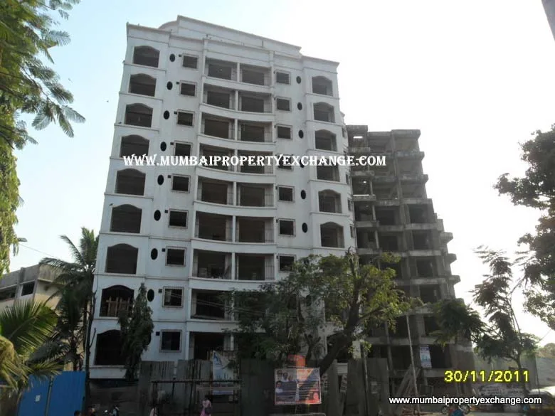 30th Nov 2011
