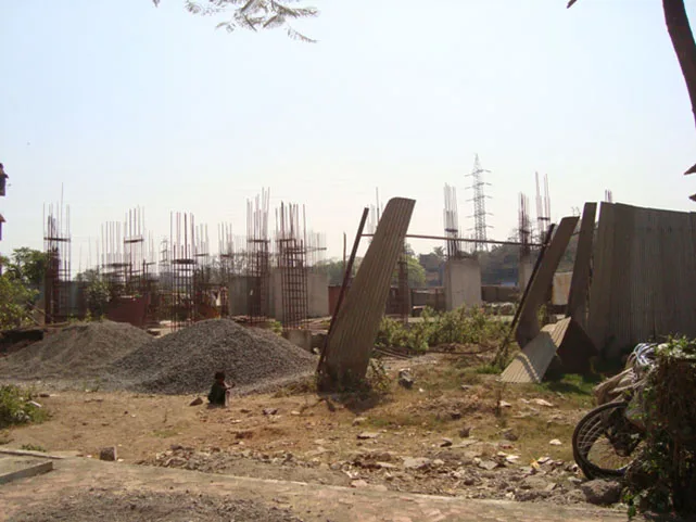 6 Feb 2009