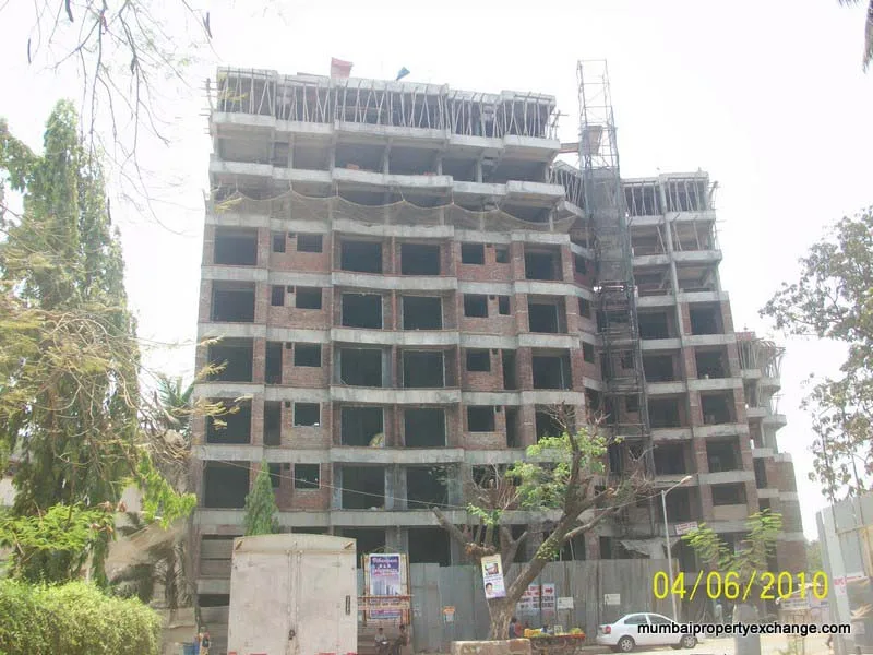 8 April 2010