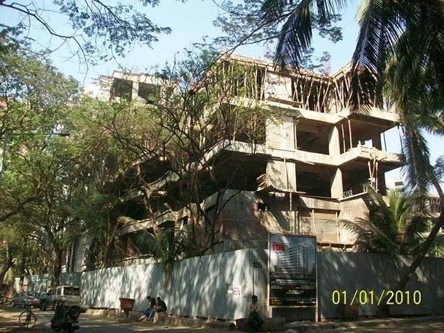 05 Jan 2010