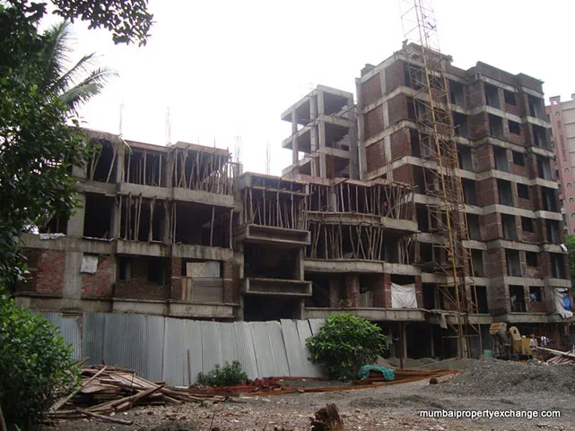 18 July 2009