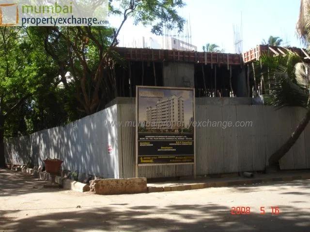 19 May 2008