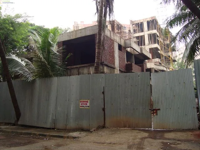 3 Sep 2008