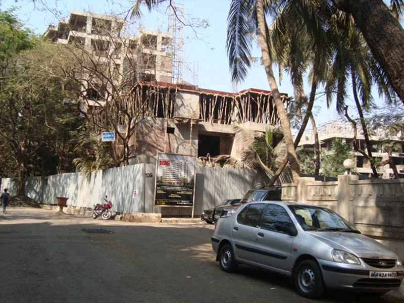 6 Feb 2009