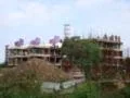 14 March 2009