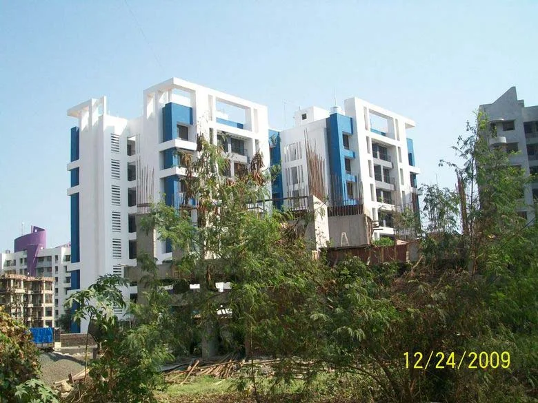23 Dec 2009