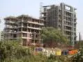 3 Flats on Rent in Siddhivinayak Residency, Thane West