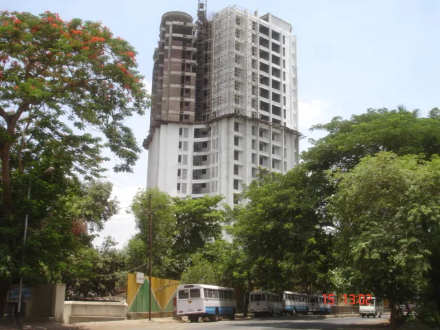 13 June 2009