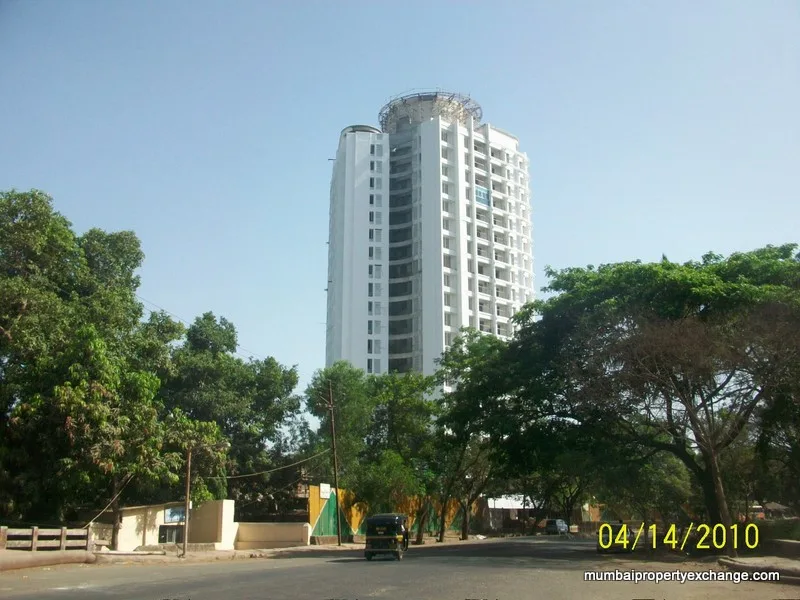 14th April 2010