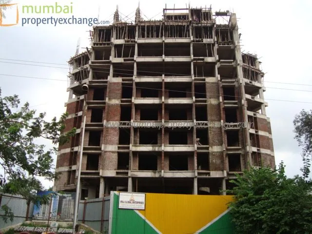 15 Sep 2008