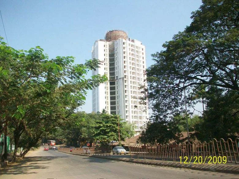 23 Dec 2009