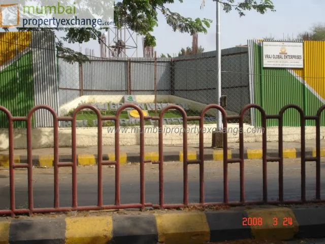 24 March 08
