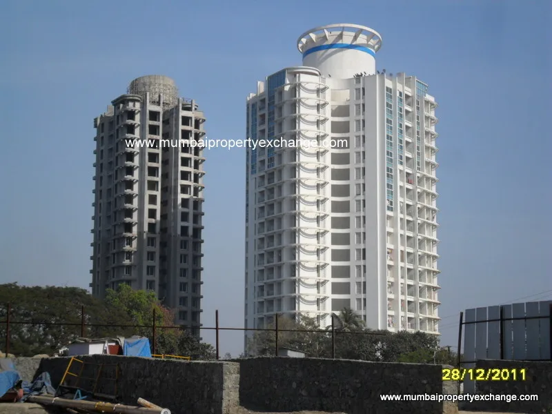 27 Dec 2011