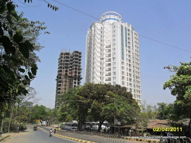 2nd April 2011