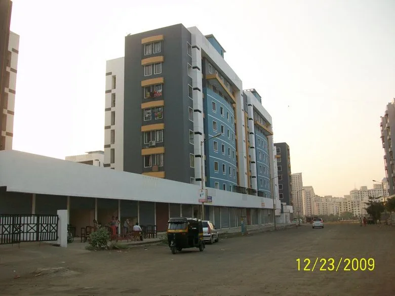 Main Image