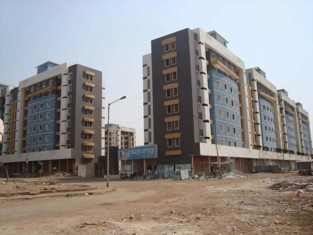 9 March 2009