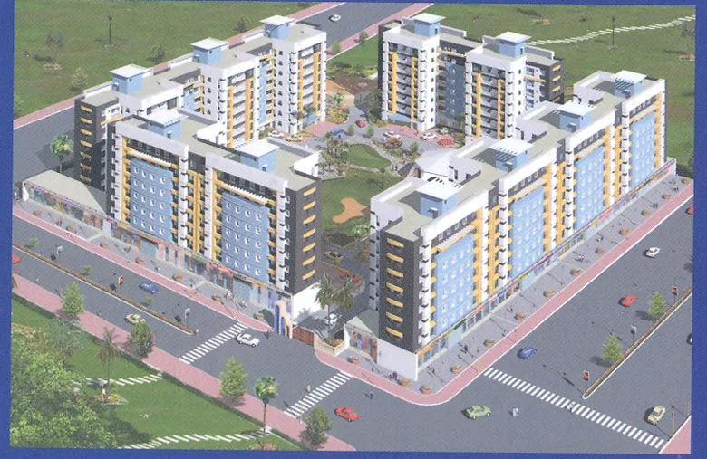 Main Image