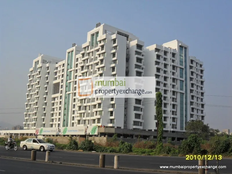 13 Dec 2010