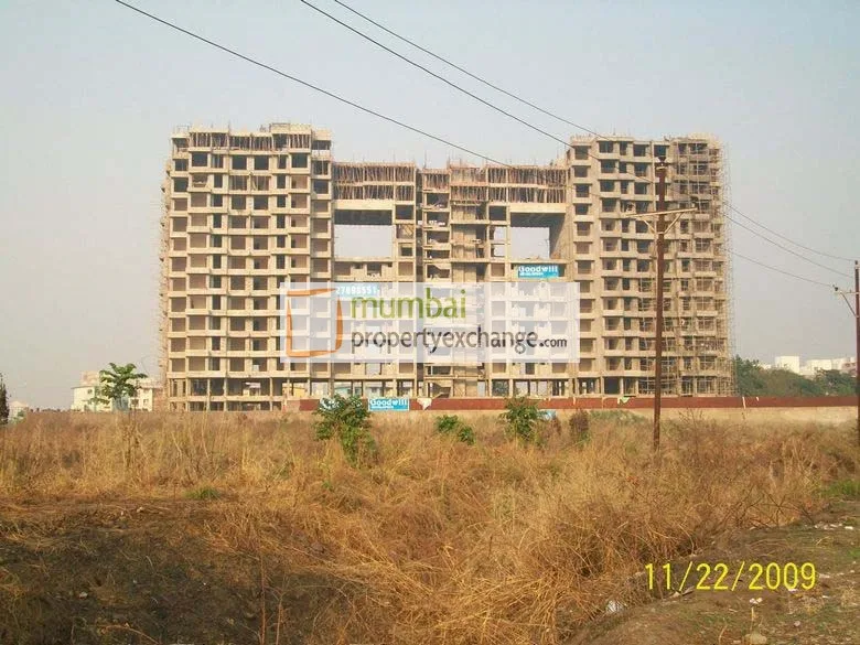 21 Nov 2009