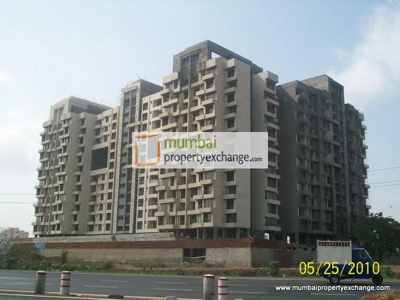 28 May 2010