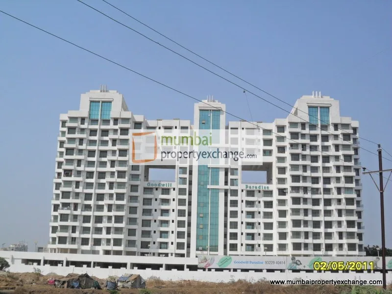 3rd May 2011
