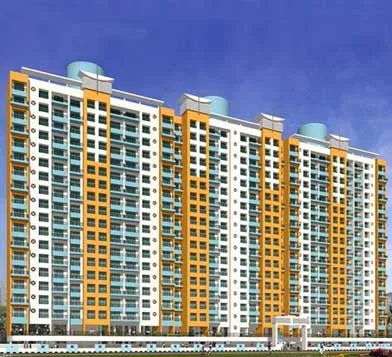 Sea Queen Excellency