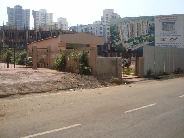 17 March 2009
